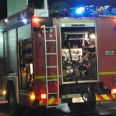 Romagnano sostiene i Vigili del Fuoco volontari: prosegue il percorso per la nuova autopompa