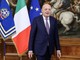 Il ministro Pichetto annuncia: &quot;L’Italia aderisce all’Alleanza UE sul nucleare”