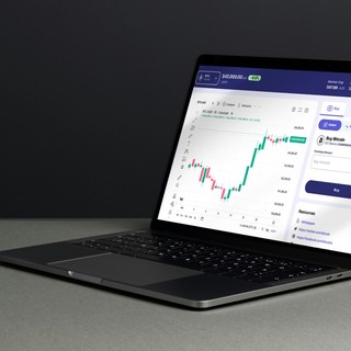 Short position e long position nel trading: un approfondimento
