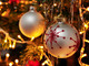 Tra divieti e coprifuoco, quale Natale ci aspetta? Ecco alcune regole Tra divieti e coprifuoco, quale Natale ci aspetta? Ecco alcune regole