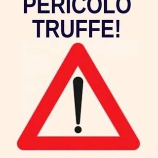 Quarona, allarme truffe telefoniche: finti carabinieri chiedono soldi dopo falsi incidenti