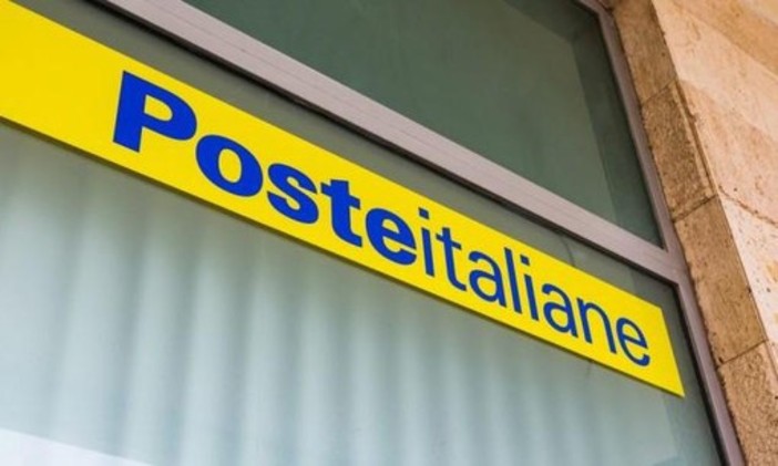 Poste Italiane: in Piemonte da lunedì 1° dicembre in pagamento le pensioni con la tredicesima Poste Italiane: in Piemonte da lunedì 1° dicembre in pagamento le pensioni con la tredicesima