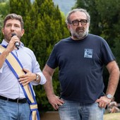 Distretto del Commercio, quasi 300mila euro per le piccole imprese valsesiane Distretto del Commercio, quasi 300mila euro per le piccole imprese valsesiane