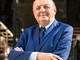 Nucleare, a Roma "Da Fermi al Futuro” con il ministro Pichetto e il commissario Ue Jorgensen Nucleare, a Roma "Da Fermi al Futuro” con il ministro Pichetto e il commissario Ue Jorgensen