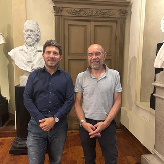 Unione Montana Valsesia, la Centrale Unica di Committenza accelera gli appalti: 21 procedure nel 2025 per circa 8 milioni Unione Montana Valsesia, la Centrale Unica di Committenza accelera gli appalti: 21 procedure nel 2025 per circa 8 milioni