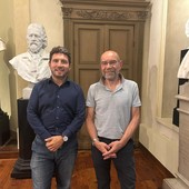 Unione Montana Valsesia, la Centrale Unica di Committenza accelera gli appalti: 21 procedure nel 2025 per circa 8 milioni