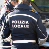 Gattinara, controlli sulle strade: 321 violazioni per sosta irregolare e 81 veicoli senza revisione Gattinara, controlli sulle strade: 321 violazioni per sosta irregolare e 81 veicoli senza revisione