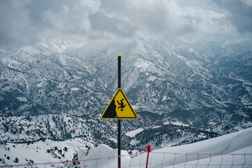 Incidenti in montagna, nasce una specializzazione per formare i periti delle Guide Alpine