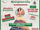 Borgosesia, in piazza Mazzini arriva il Pizza Festival Borgosesia, in piazza Mazzini arriva il Pizza Festival