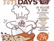 Panissa Days, il 10 e 11 ottobre appuntamento all’Alpe Campo di Rimasco