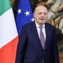 MASE, rinnoviamo impegno a tutela del patrimonio naturale italiano MASE, rinnoviamo impegno a tutela del patrimonio naturale italiano