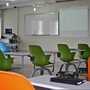 Dimensionamento scolastico, in Piemonte stop agli accorpamenti fino al 2029/2030 (foto di repertorio)