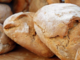 Giornata mondiale del pane, Assipan: "Ascoltare i panificatori per difendere il futuro del pane italiano" Giornata mondiale del pane, Assipan: "Ascoltare i panificatori per difendere il futuro del pane italiano"