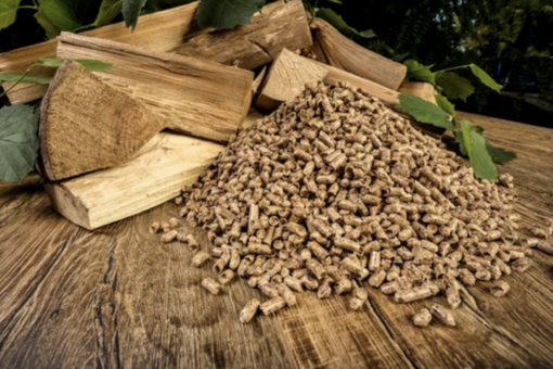 Biomasse, Uncem: “Incentivi per rinnovare stufe e caldaie, il legno è energia rinnovabile”