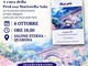 A Quarona la presentazione del libro “Mai più” sull’eccidio del Ponte della Pietà