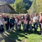 Pietrasanta alla Fiera dell’Alta Valsesia a Campertogno