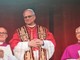 Un Papa Americano per la prima volta nella storia: E' Robert Prevost