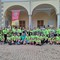 Il maltempo non ferma “Portula in Festa”: in tanti alle quattro serate di musica e sapori
