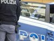 Scoperta un'autofficina abusiva in un magazzino dismesso