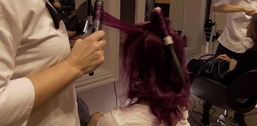 Varallo, Comune estende l’ orario di lavoro  per parrucchieri ed estetisti