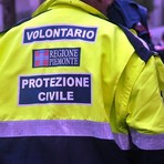 Nuovo polo della Protezione civile: 100 mila euro per Gattinara Nuovo polo della Protezione civile: 100 mila euro per Gattinara