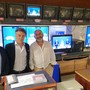 Passione di Sordevolo, boom di candidature ai casting e approdo in RAI Passione di Sordevolo, boom di candidature ai casting e approdo in RAI