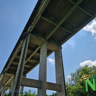 Infrastrutture stradali, il Piemonte approva la prima legge regionale sulla sicurezza