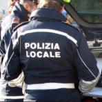 Gattinara, controlli sulle strade: 321 violazioni per sosta irregolare e 81 veicoli senza revisione Gattinara, controlli sulle strade: 321 violazioni per sosta irregolare e 81 veicoli senza revisione