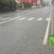 Piogge diffuse e prime nevicate sul Piemonte: analisi e previsioni per il fine settimana (foto di repertorio)