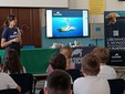 Piemonte, oltre 1.200 studenti coinvolti in un anno di educazione ambientale Piemonte, oltre 1.200 studenti coinvolti in un anno di educazione ambientale