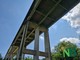 Infrastrutture stradali, il Piemonte approva la prima legge regionale sulla sicurezza