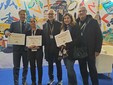 Il Piemonte ad Artigiano in Fiera Il Piemonte ad Artigiano in Fiera