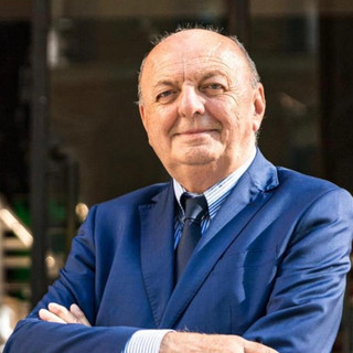 Ambiente, Pichetto: “Revisione legge su parchi per rafforzare tutela e sviluppo”