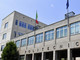 Intelligenza artificiale e spazio: il Politecnico di Torino lancia il programma europeo Erasmus+ Bip
