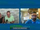 Tutto pronto per la Monte Rosa SkyMarathon 2025: intervista a Manuel Gambarini