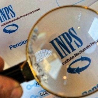 Tre milioni di giovani scelgono il digitale dell'Inps, la svolta di Fava sul patto con le nuove generazioni