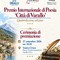 Varallo, il 27 settembre la premiazione del Premio Internazionale di Poesia “Città di Varallo”