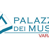 Varallo, aprile ricco di iniziative a Palazzo dei Musei tra uscite, laboratori e attività per famiglie