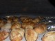 Lozzolo, weekend con “Lo Pan Ner”: pizze, Pan Metà e caccia al sasso