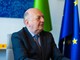 Target 2040, Pichetto: “Qualsiasi obiettivo deve essere realistico e sostenibile, in gioco credibilità Europa”