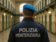 Carceri italiane da bollino rosso, OSAPP: &quot;Aggressioni? Non più un rischio, ma certezza operativa...&quot;