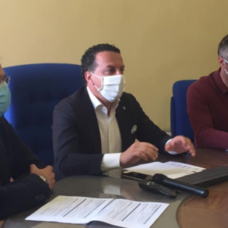 Dal ponte di Trino alla Valsesia: dalla Provincia un pacchetto viabilità da 17 milioni