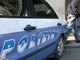 Minaccia il personale di un Hotel di Vercelli, arrestato 40enne savonese