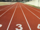 Pista d'atletica: arrivano il tornello e nuove regole di accesso Pista d'atletica: arrivano il tornello e nuove regole di accesso