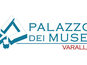 Varallo, aprile ricco di iniziative a Palazzo dei Musei tra uscite, laboratori e attività per famiglie