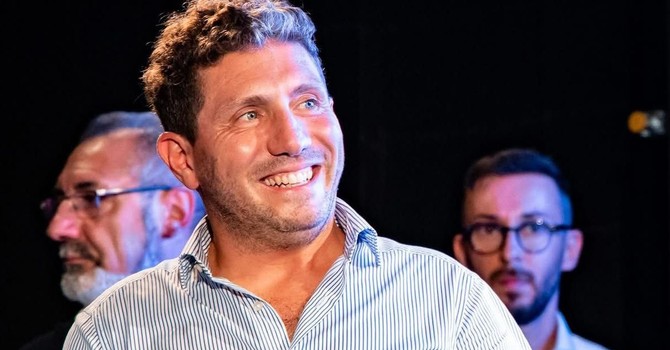 Valsesia, arrivano 575 mila euro: scuole, turismo e servizi al centro degli investimenti Valsesia, arrivano 575 mila euro: scuole, turismo e servizi al centro degli investimenti