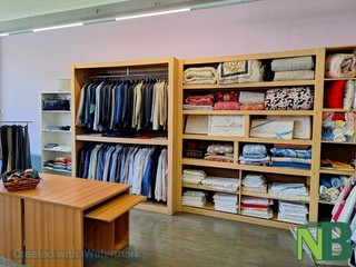 Valdilana, nuova vita allo storico Asilo Giletti di Ponzone FOTO Nicola Rasolo per newsbiella.it