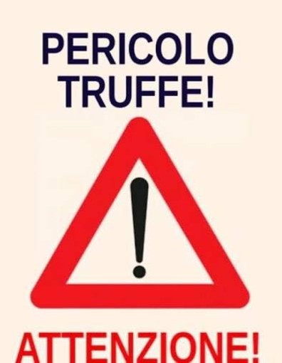 Quarona, allarme truffe telefoniche: finti carabinieri chiedono soldi dopo falsi incidenti