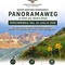 Alagna, aperto il Panoramaweg: il nuovo anello panoramico ai piedi del Monte Rosa Alagna, aperto il Panoramaweg: il nuovo anello panoramico ai piedi del Monte Rosa