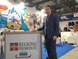 Il Piemonte ad Artigiano in Fiera Il Piemonte ad Artigiano in Fiera